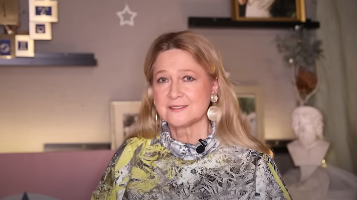 Перемены будут кардинальными: Тамара Глоба назвала знак, который ждут потрясения