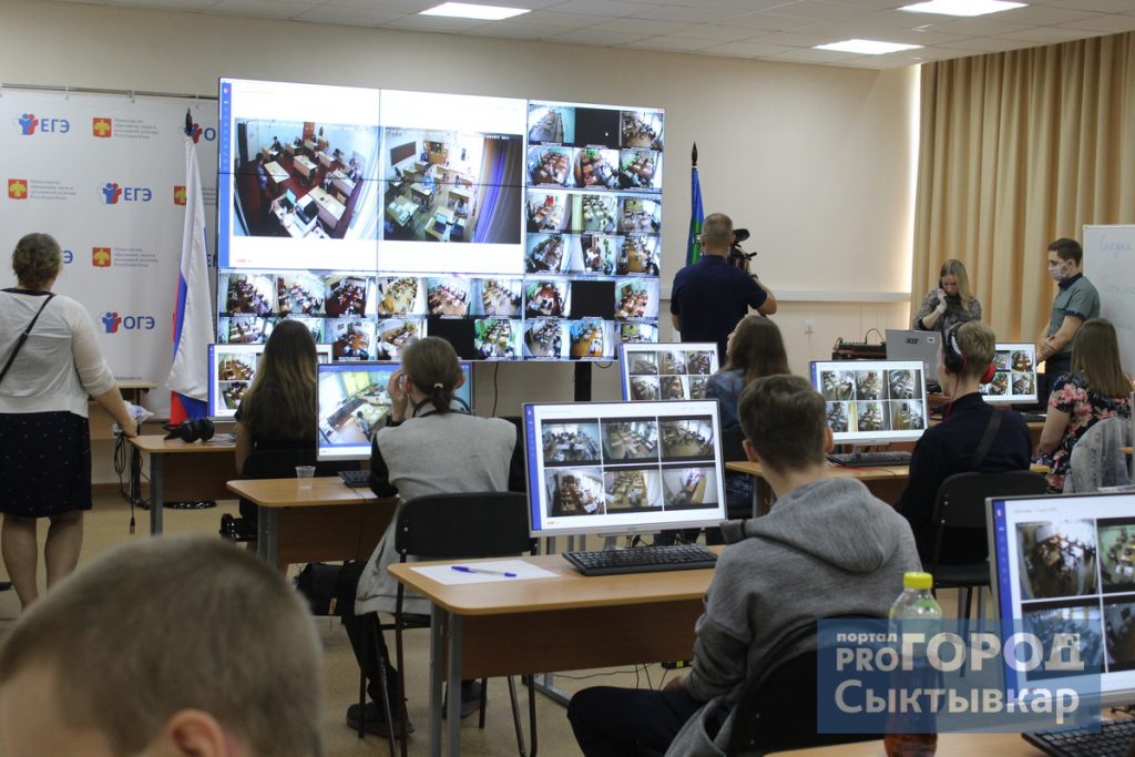 Отменили на пять лет: принято решение по ЕГЭ в российских школах