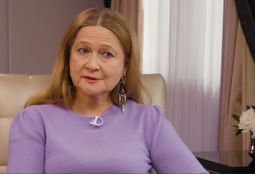 Таинственные и яркие события: Глоба назвала знак, чья жизнь кардинально изменится