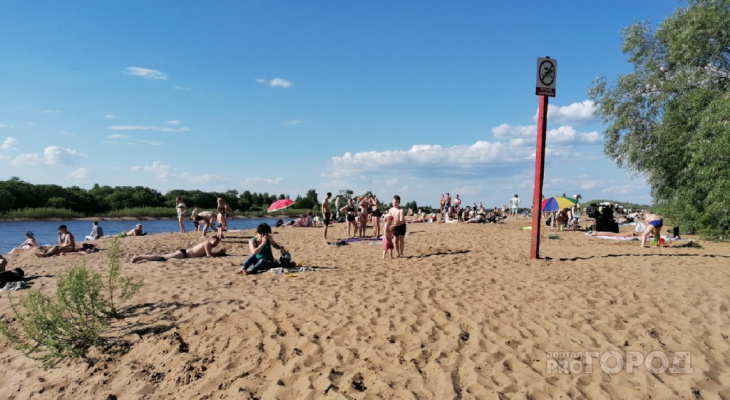 Летние каникулы станут короче: российских школьников огорчили новым решением