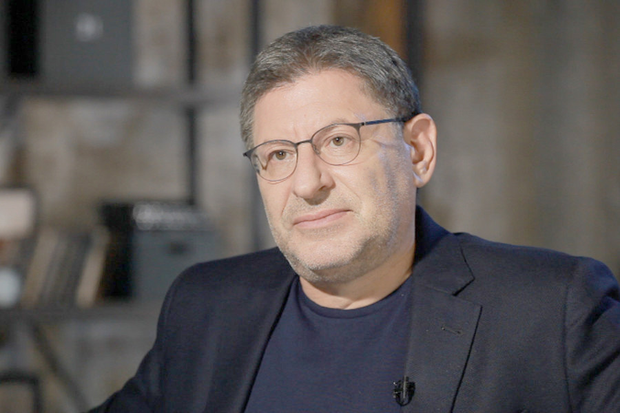 Психолог Лабковский объяснил, почему люди проводят выходные, валяясь на диване