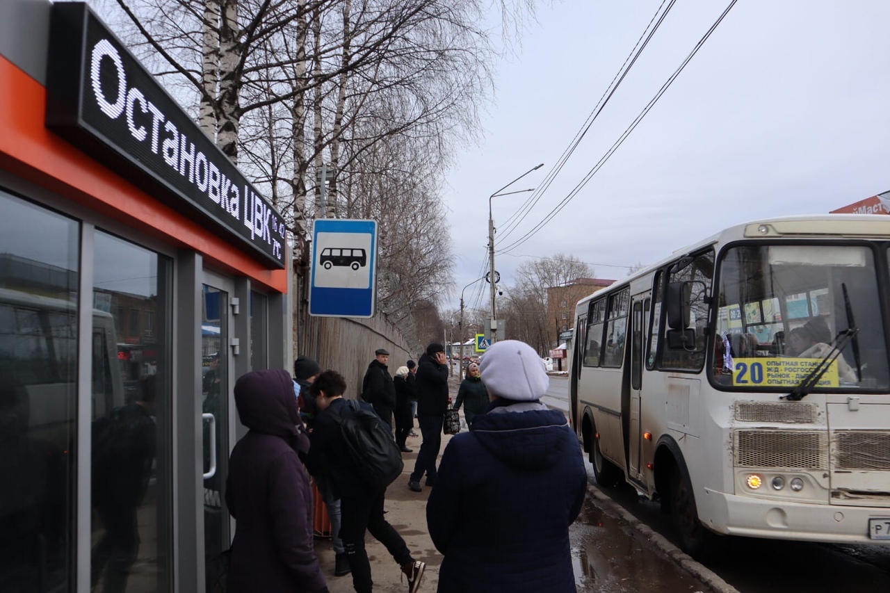 Разовая выплата пенсионерам 10 000 рублей начнется с 15 мая