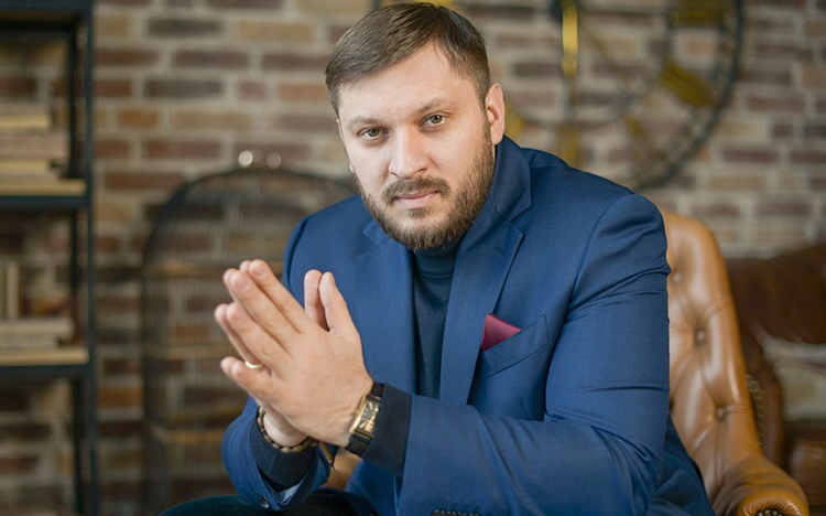 8 фраз, которые говорят мужчины, если женщина им по-настоящему нравится