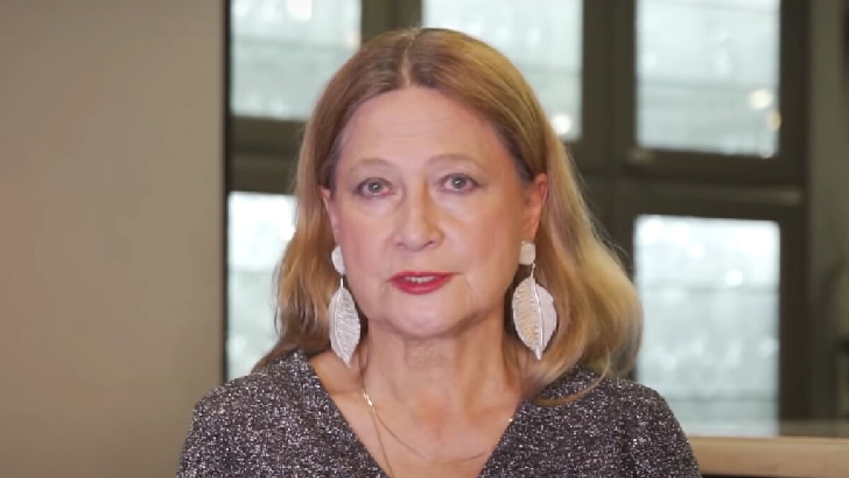 “Ему позавидуют все”: Тамара Глоба назвала знак Зодиака, которого ждет нереальный успех