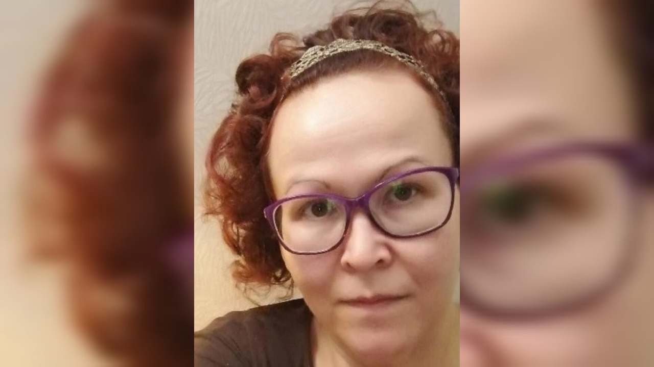 В Коми уже больше недели ищут женщину, которая пропала в Нижнем Одесе 