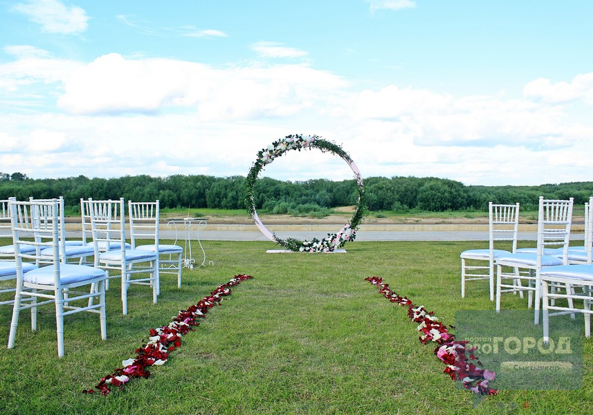 Такую женщину не забудет ни один мужчина: 3 секрета от психолога