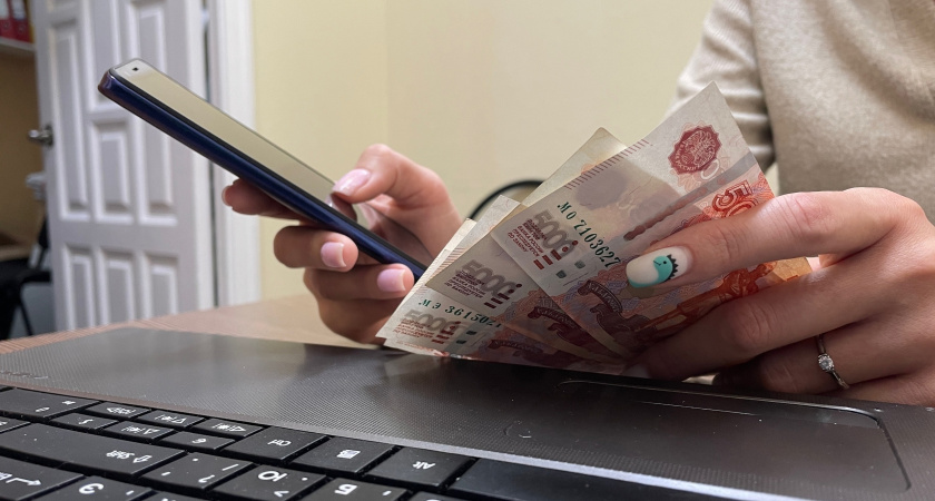 Ни в коем случае так не делайте: эксперт рассказал, как телефонные мошенники мстят жертвам