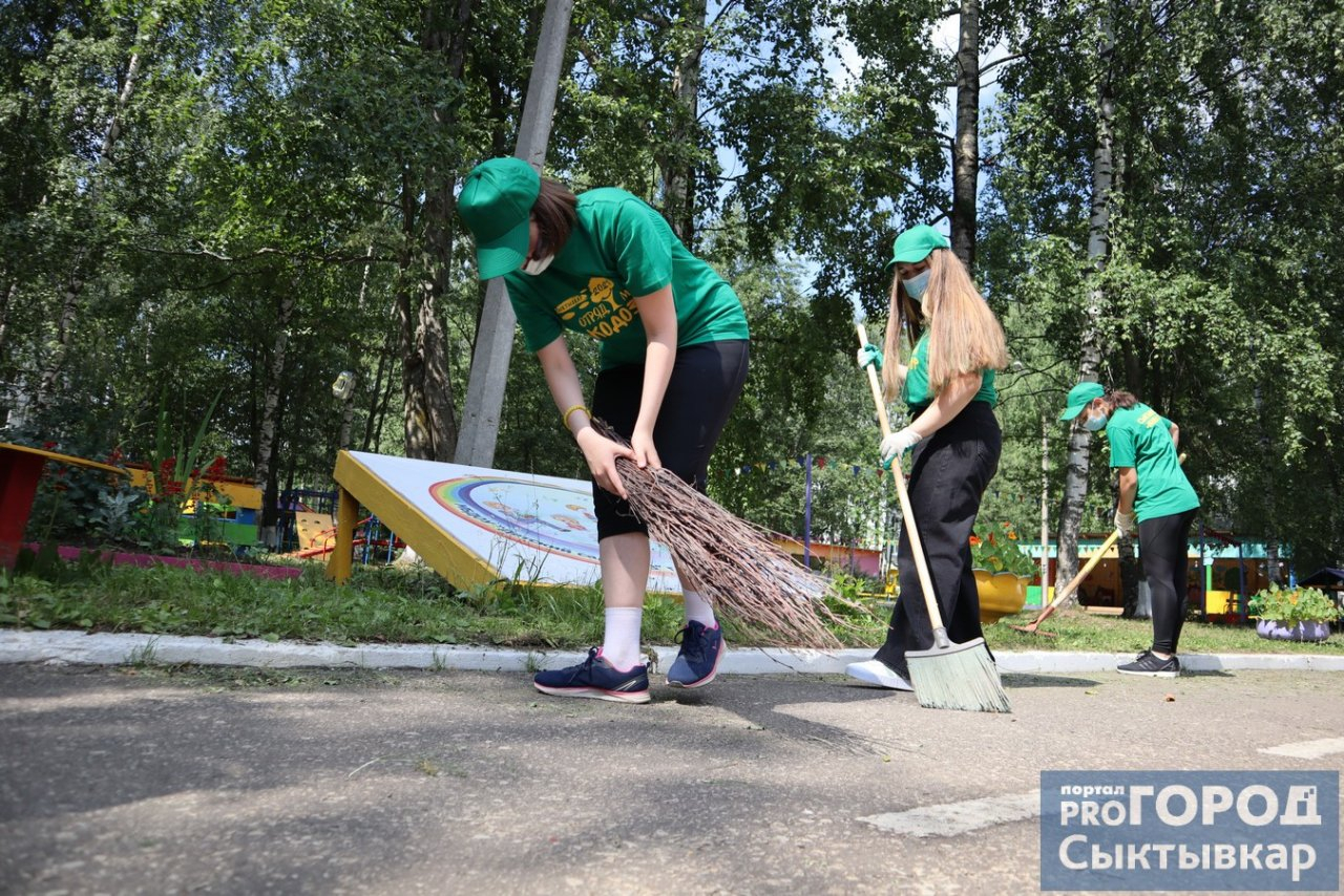 Каникулы будут короче: российских школьников и родителей ошарашили решением