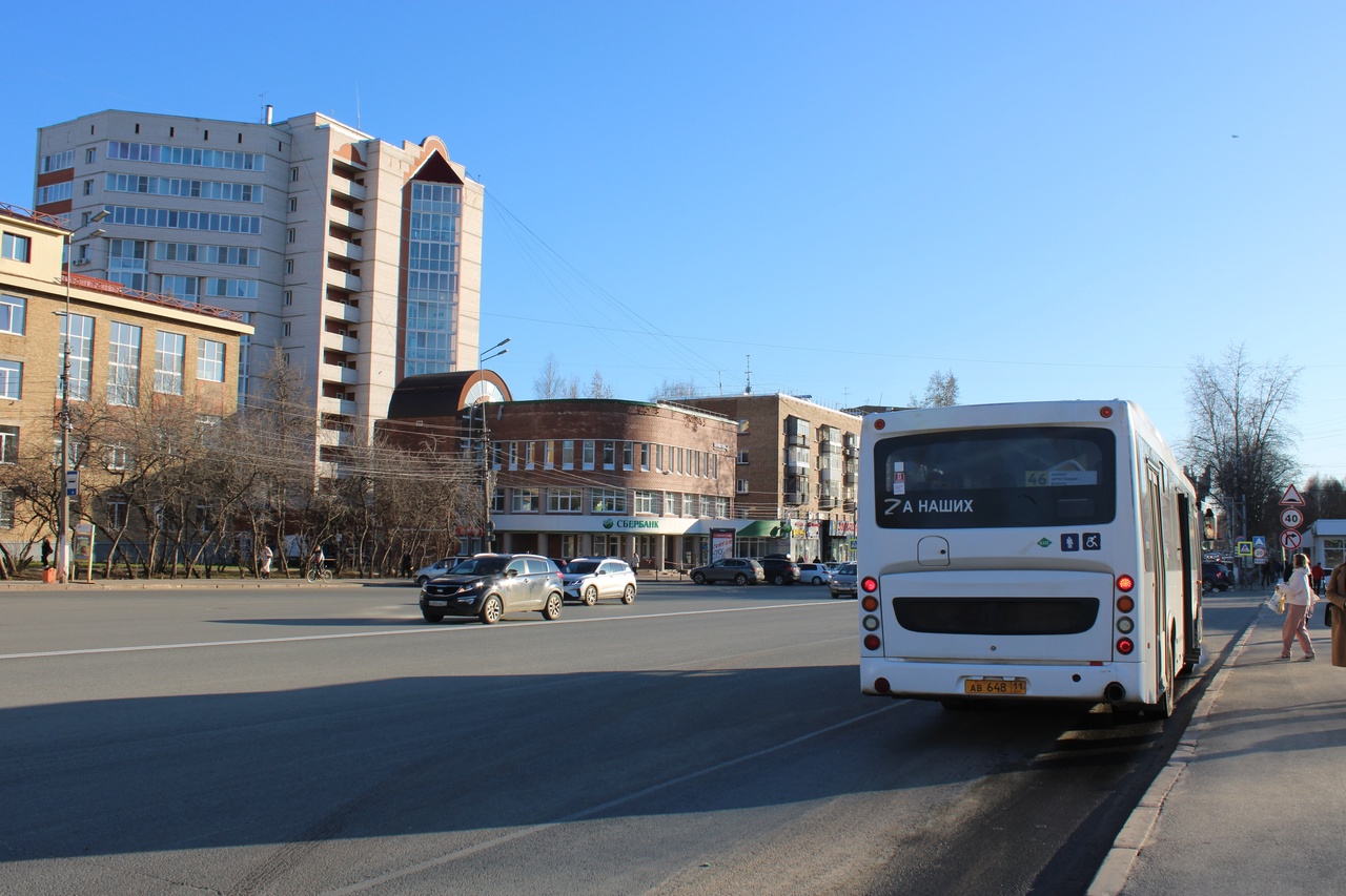 Великобритания ввела санкции против 86 компаний и физлиц России
