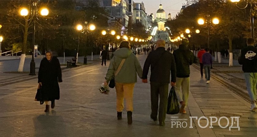 Гороскоп на 20 мая: Стрельцам - приятные новости, Рыбам - сюрприз