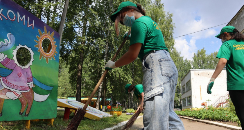 Летние каникулы укоротят: школьников и их родителей ошарашили новым решением