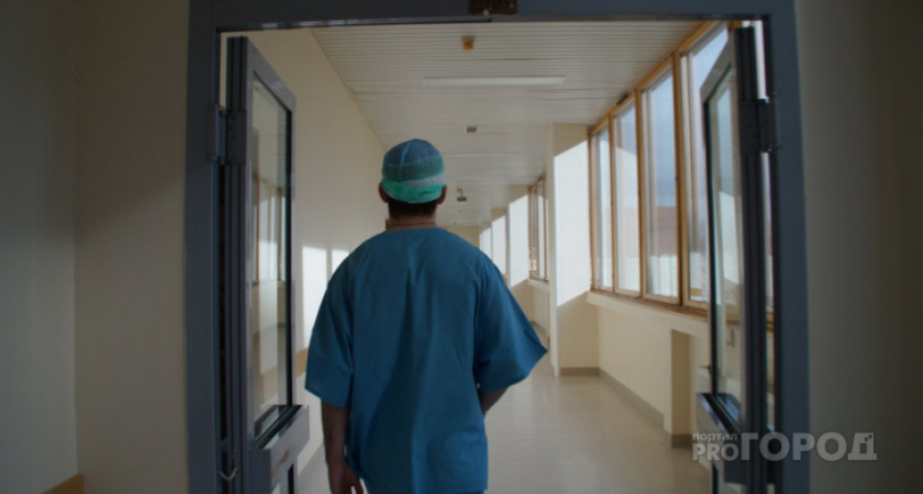 Головные боли по утрам могут быть признаком рака головного мозга