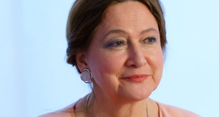 Конец мая принесет легкие деньги: Глоба назвала знак зодиака, который ждет внезапная удача