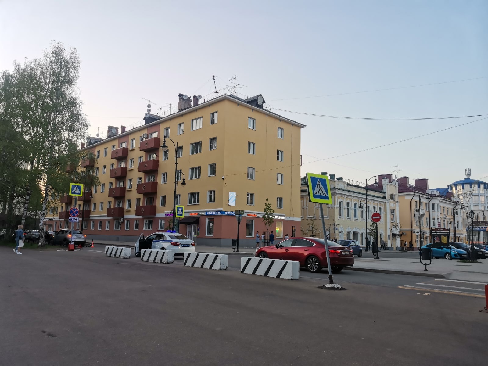 Гороскоп на 23 мая: Козерогу стоит задуматься, а Рака ждут авантюры