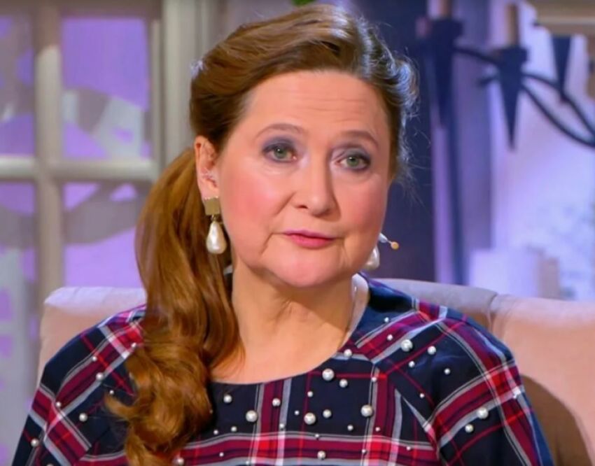 Провал во всем: Тамара Глоба назвала знаки, которых ждут болезненные перемены в конце мая