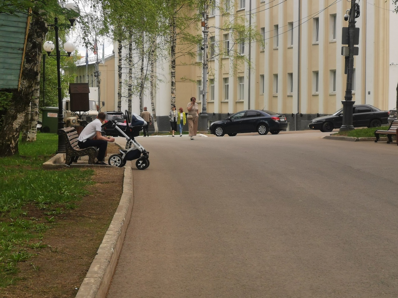 Негатив Тельцов и удача Дев: гороскоп на 25 мая