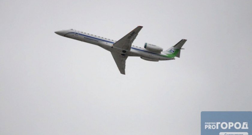 Загранпаспорт придется сдать: новое решение Госдумы ошарашило россиян