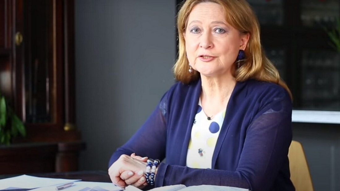 От счастья вскружит голову: Тамара Глоба назвала знаки Зодиака главных везунчиков июня