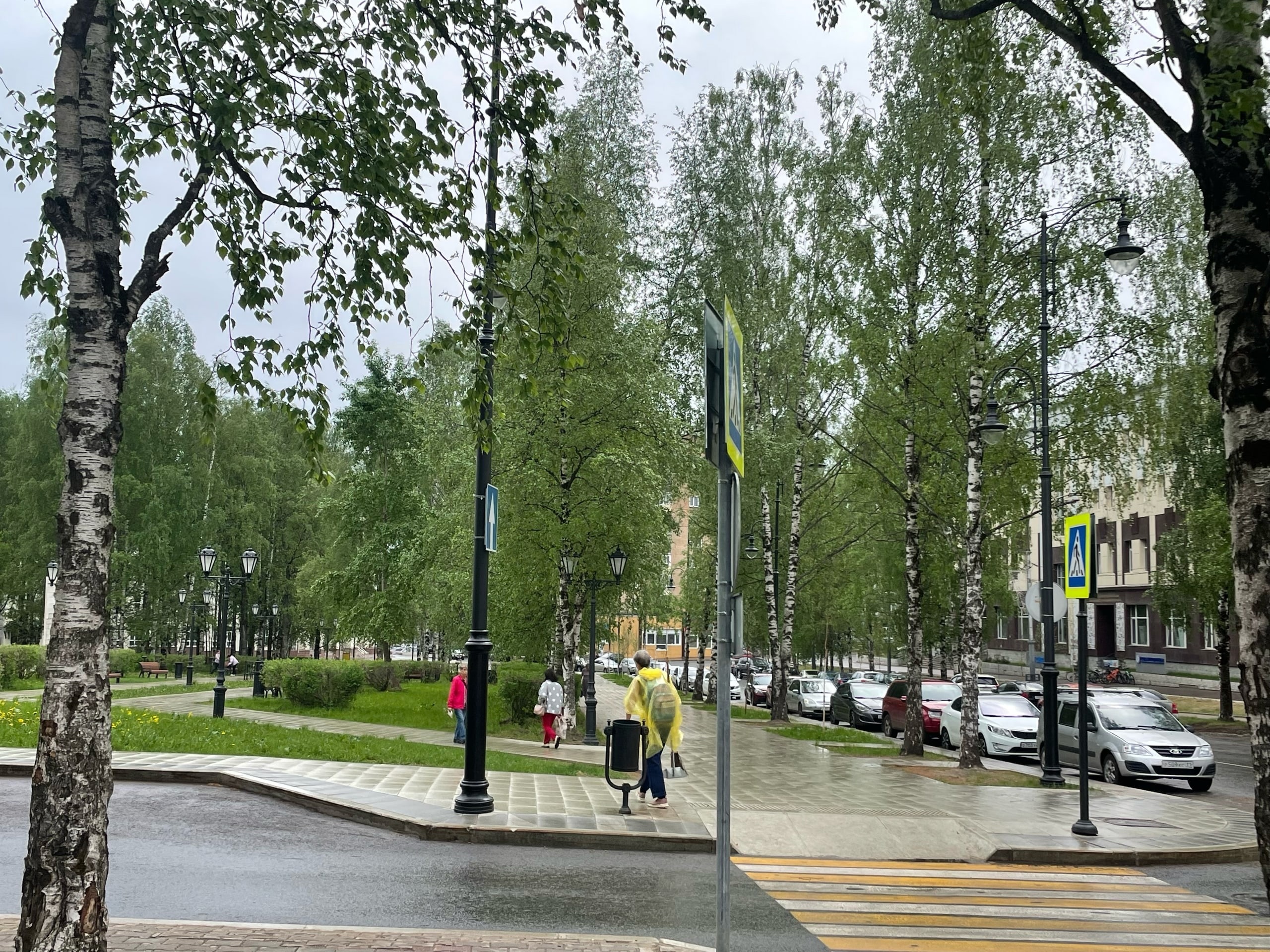 Гороскоп на 27 мая: Раку стоит ограничить нагрузки, а Стрельцу — посоветоваться с родными