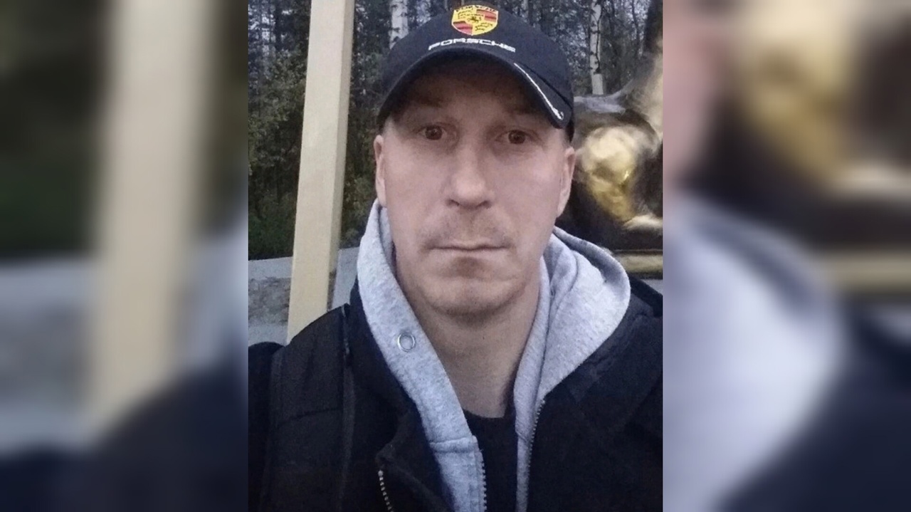 “Ухтаспас” ищет вахтовика из столицы Коми