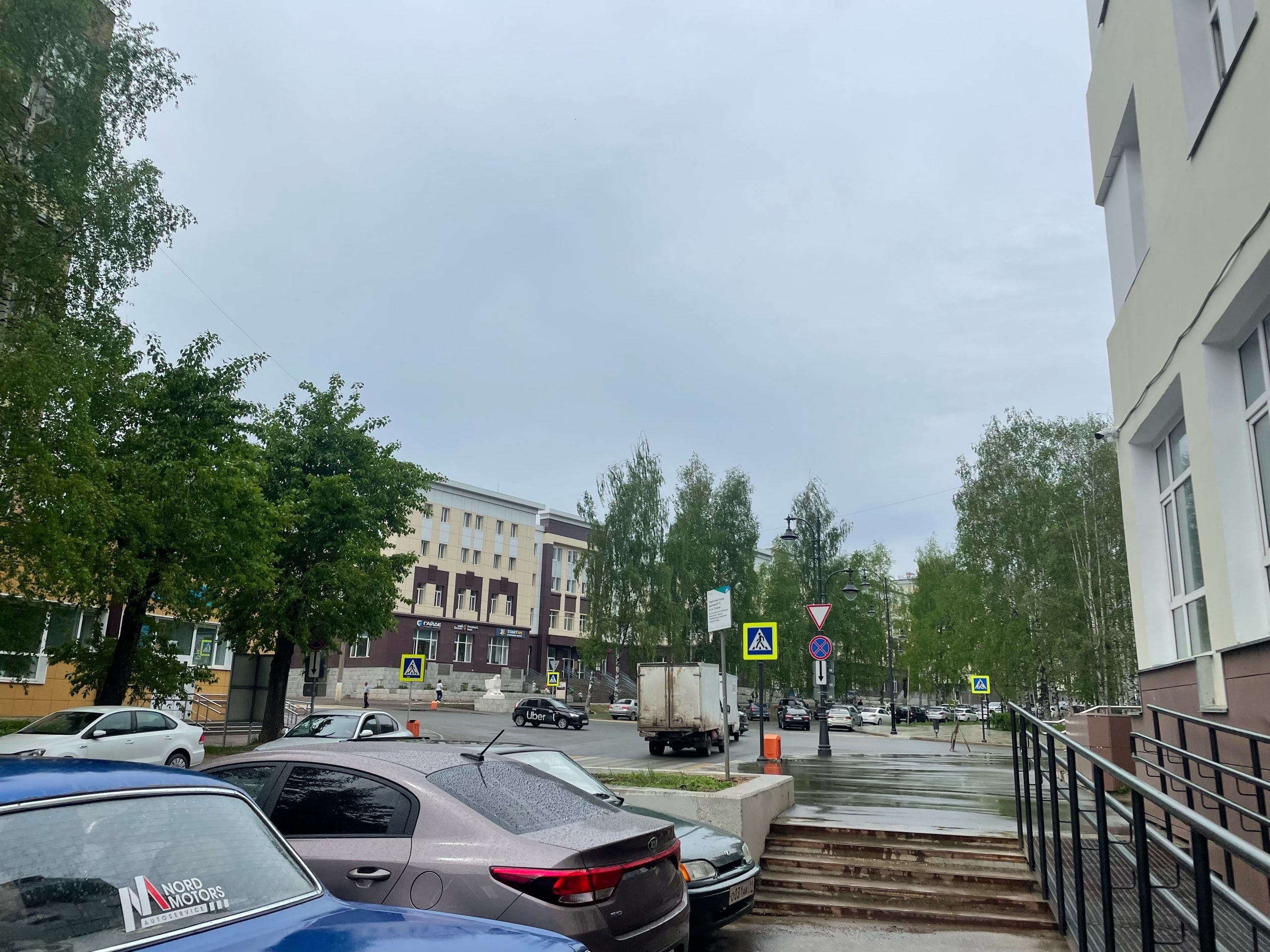 Гороскоп на 28 мая: Львы, наведите порядок в делах, а Стрельцы, ждите перемен к лучшему