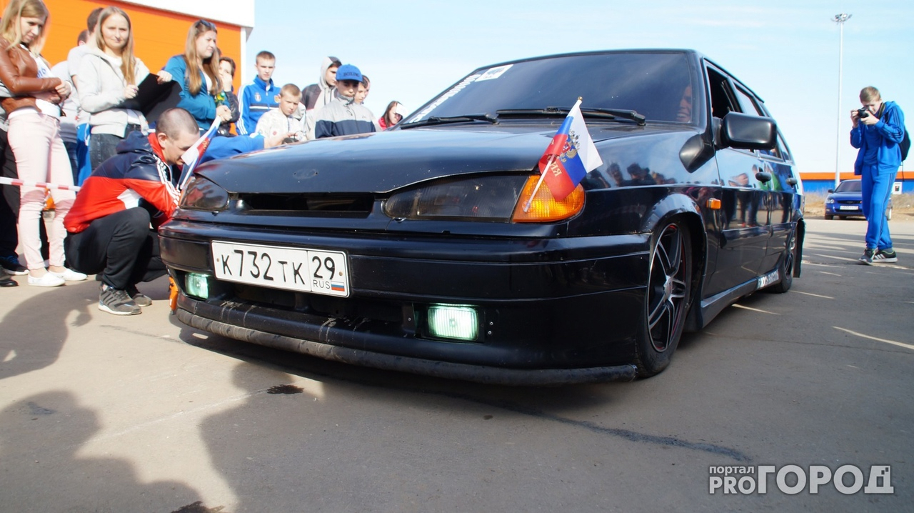 Эксперт объяснил, как легко сэкономить на бензине