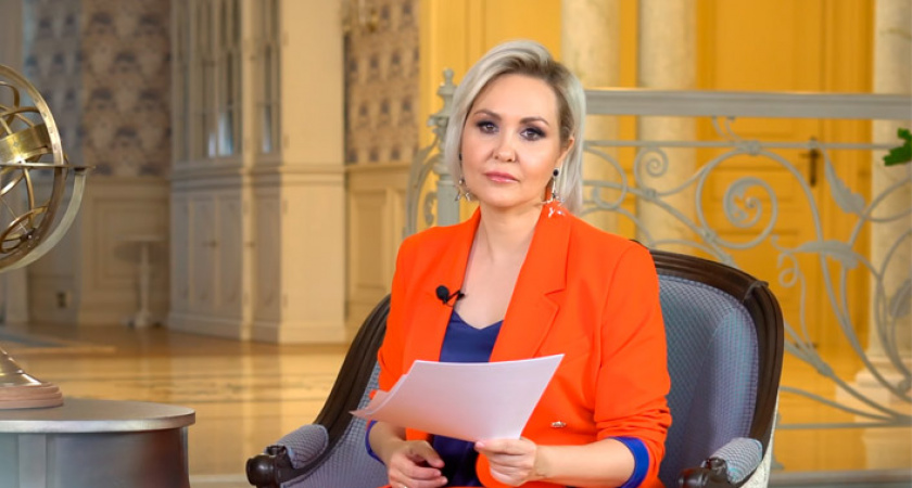 Астролог Васислиса Володина назвала даты рождения тех, кому не удастся похудеть в июне