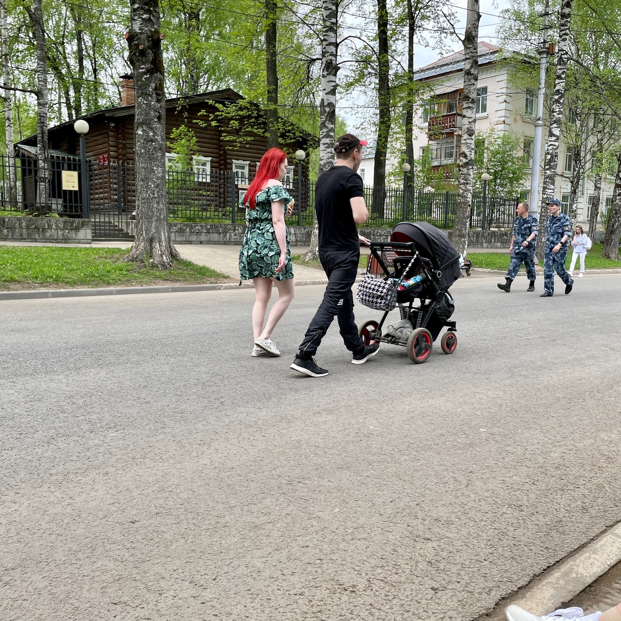 В России предложили ввести новую выплату для детей