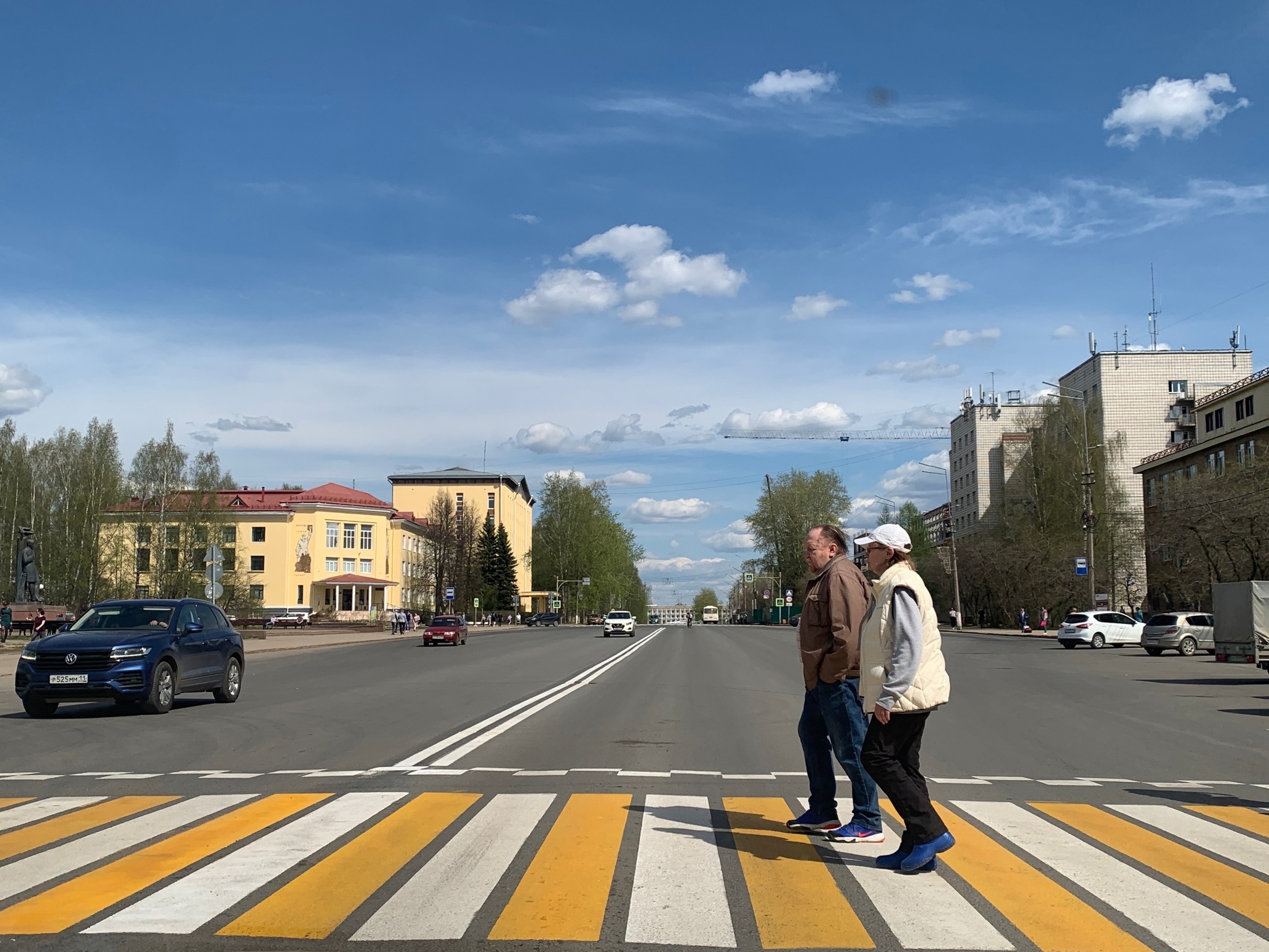 Гороскоп на 2 июня 2023 года: рискованные поступки и начало романтической истории