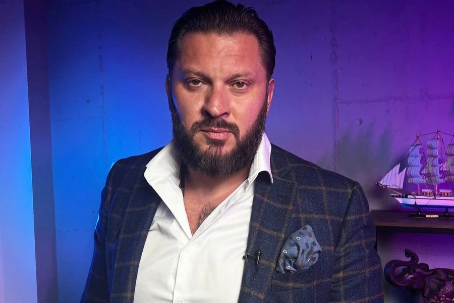 Психолог Марк Бартон назвал главную ошибку девушек в начале отношений