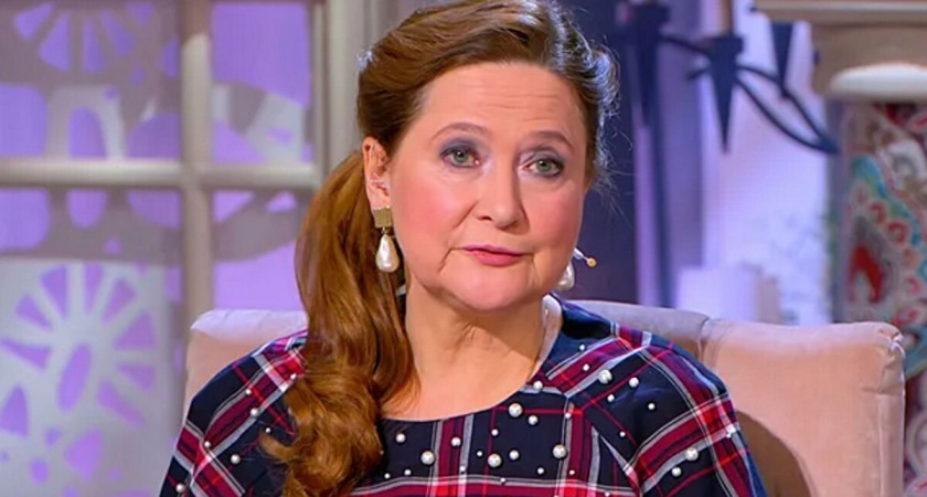 Тамара Глоба назвала главного везунчика второй половины 2023 года: начнется белая полоса