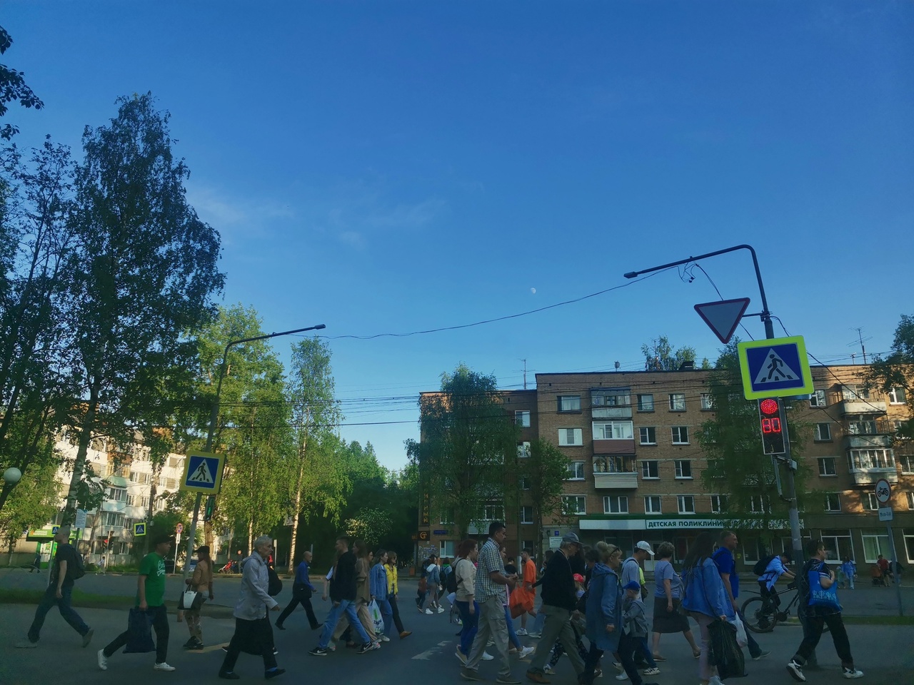 Снизят пенсионный возраст: Россиян 55 и 60 лет ждет большой сюрприз