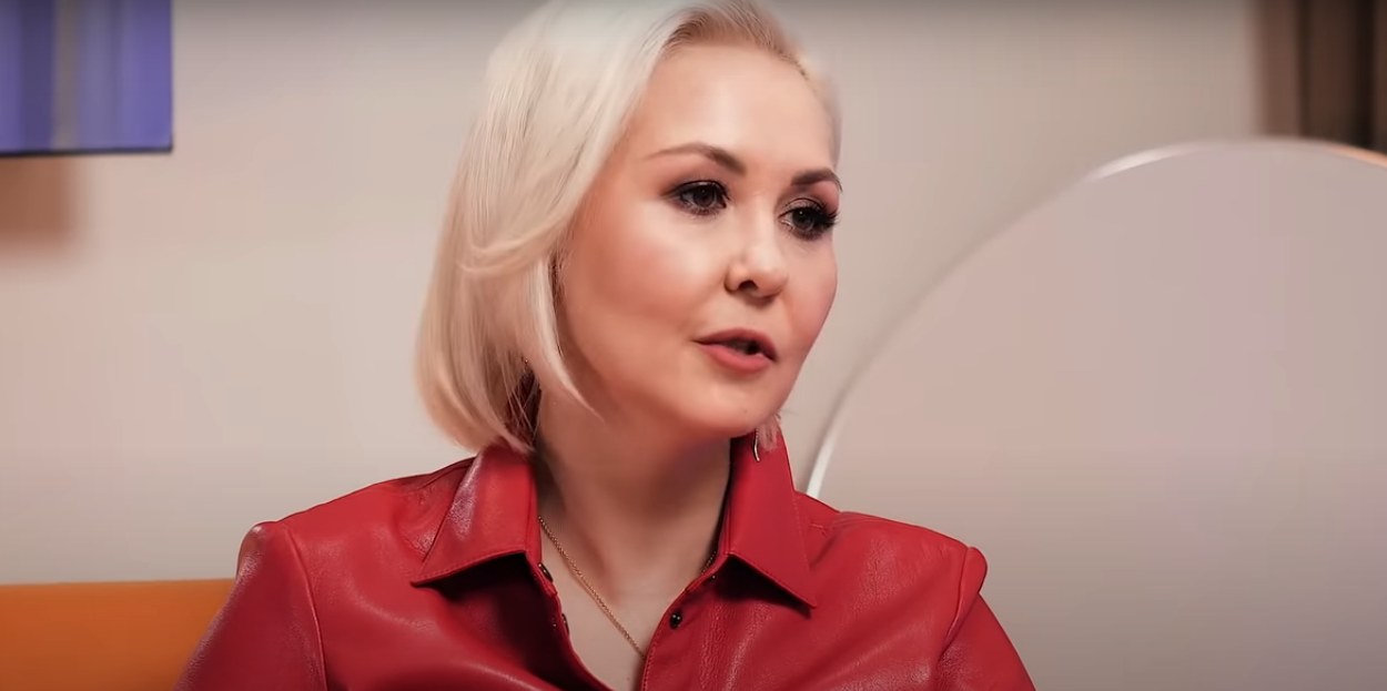 Поймают попутный ветер: Василиса Володина рассказала, кому крупно повезет после 5 июня