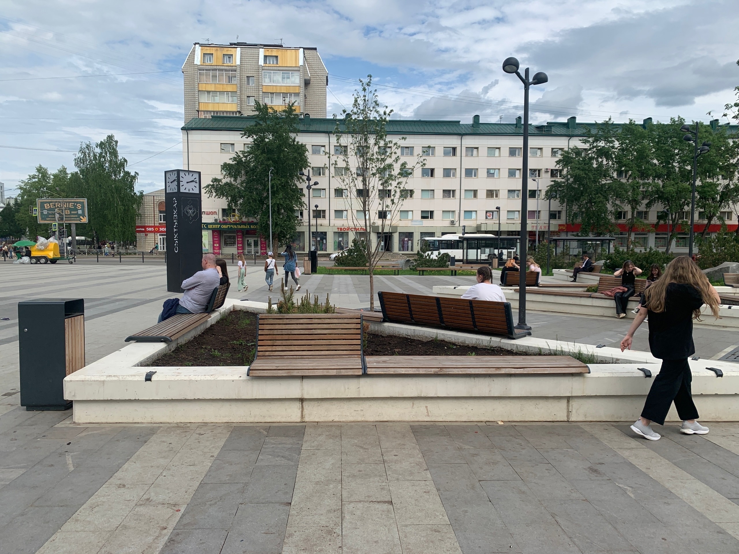 Тельцы обойдут соперников, а Весы ввяжутся в ссору: гороскоп на 6 июня