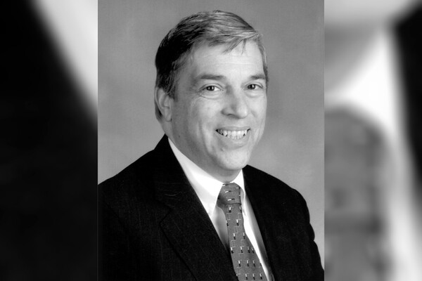 В США скончался легендарный двойной агент ФБР, пожизненно осужденный за работу на СССР