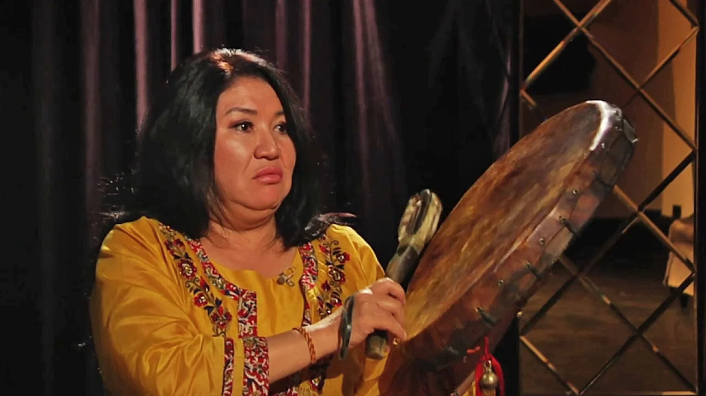 Шаманка рассказала, какие четыре знака зодиака будут купаться в деньгах в июне 2023 года