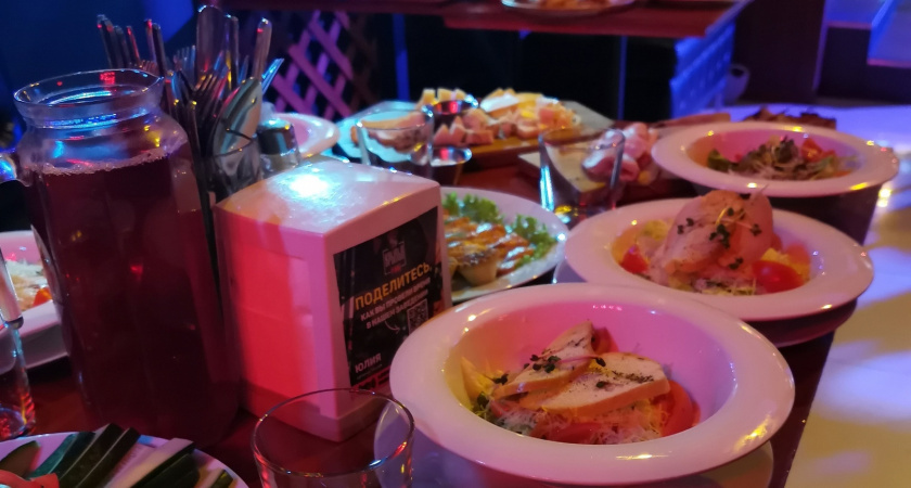 Эксперты назвали простой способ снизить холестерин всего за одну ночь