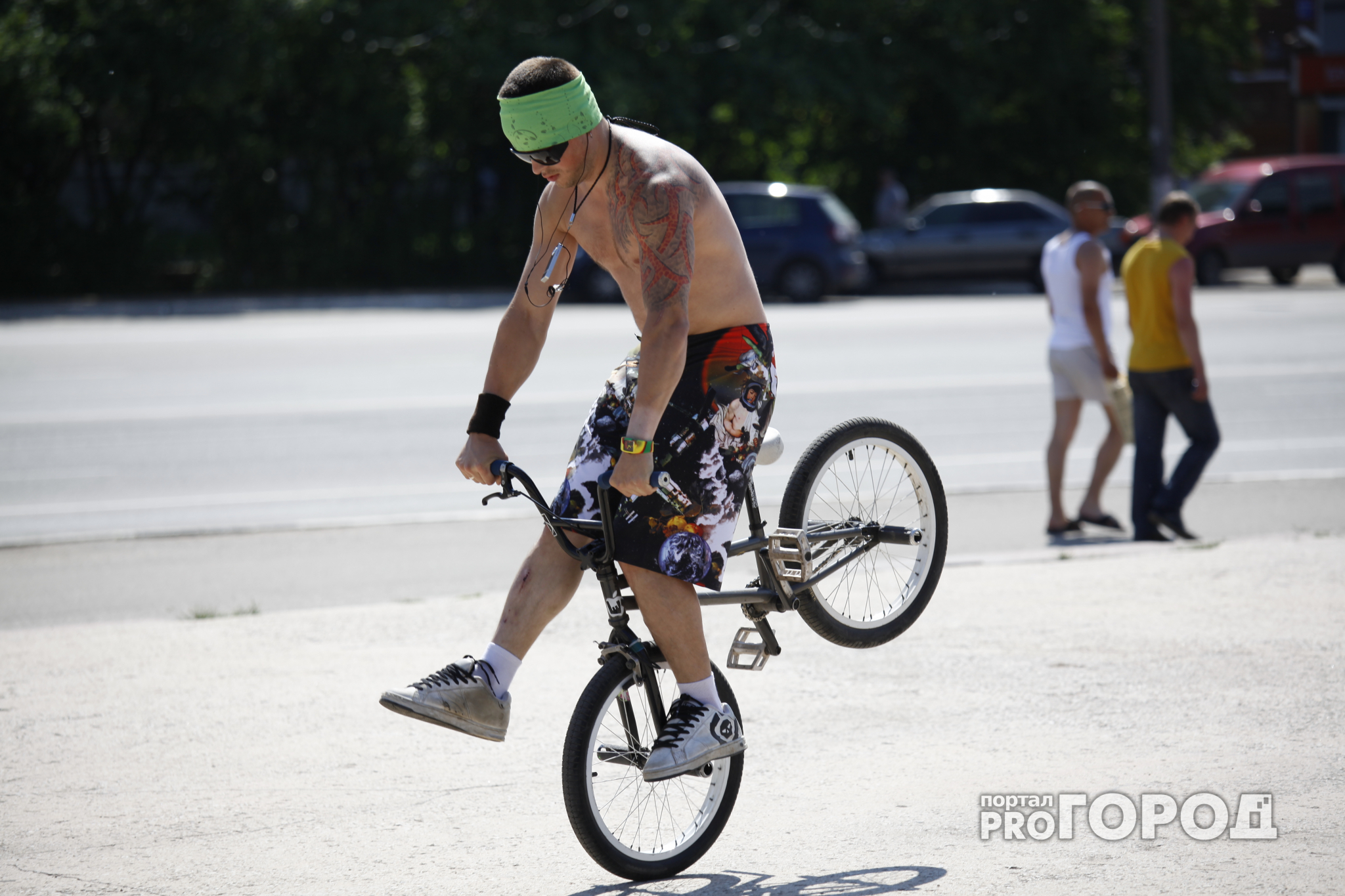 Врач назвала три простых правила, которые помогут похудеть за неделю