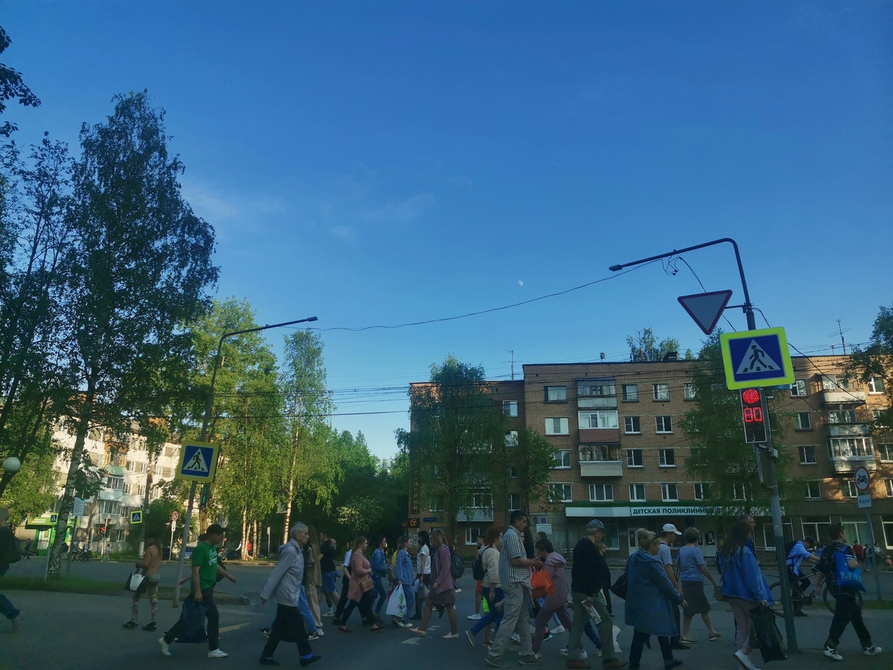 Были под запретом: 5 женских имен, которых на Руси боялись как огня