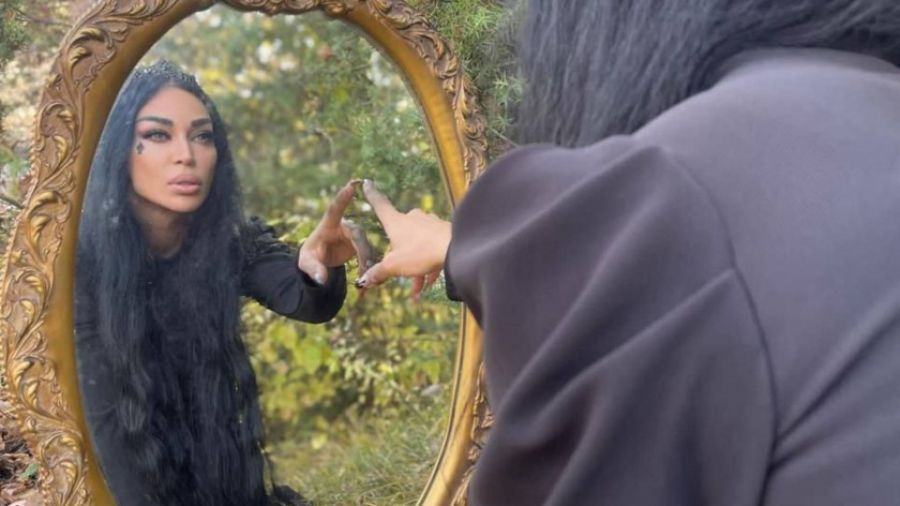 Притянут несчастья: экстрасенс назвала цвета, которые в июне 2023-го носить нельзя