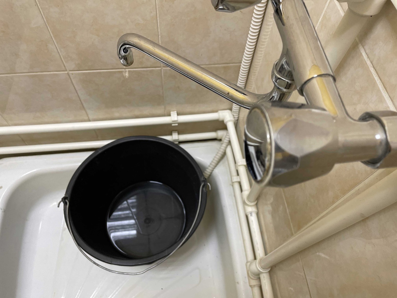 Уже с 1 июля: кто из россиян больше не будет платить за жилье и коммунальные услуги