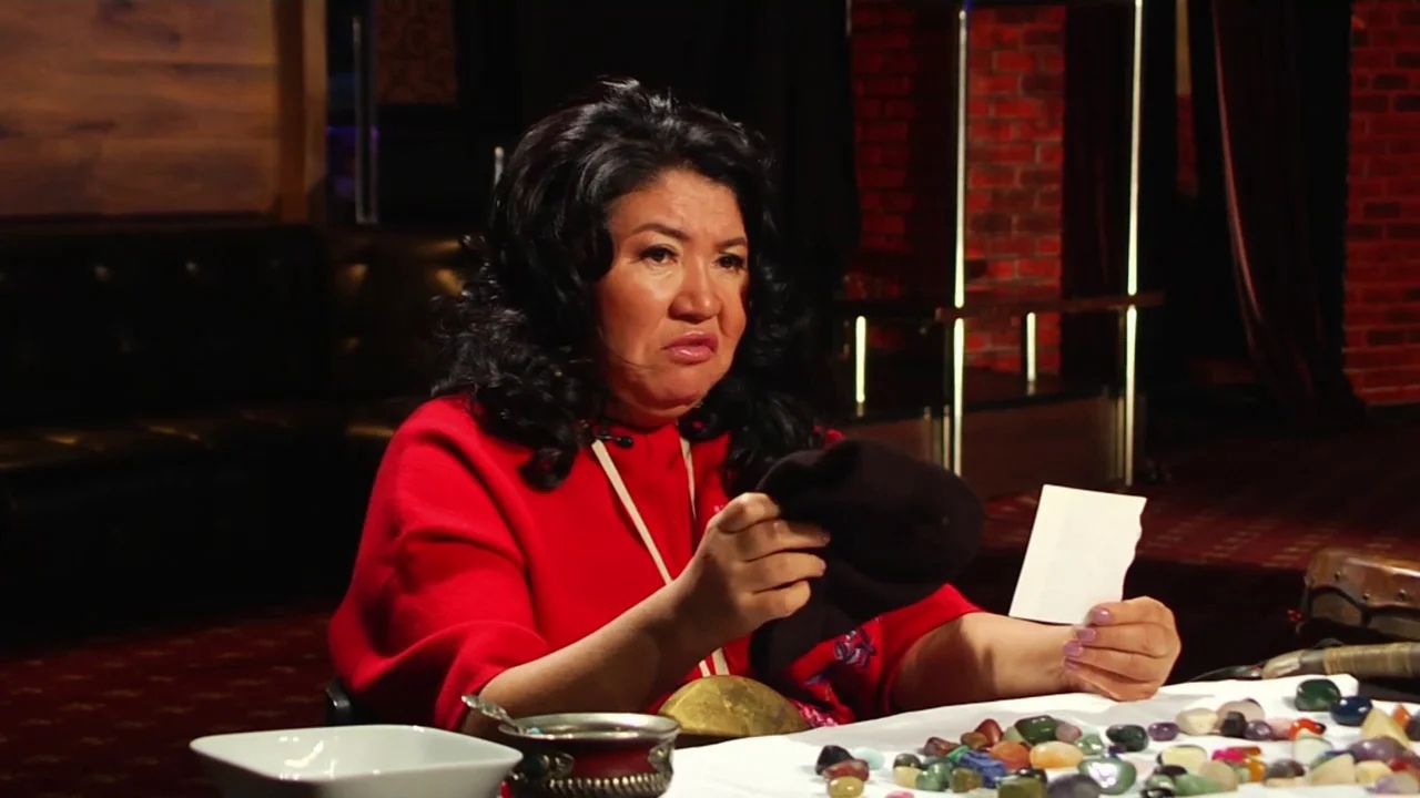 Зодиакальная несовместимость: Шаманка рассказала об отношениях между знаками зодиака