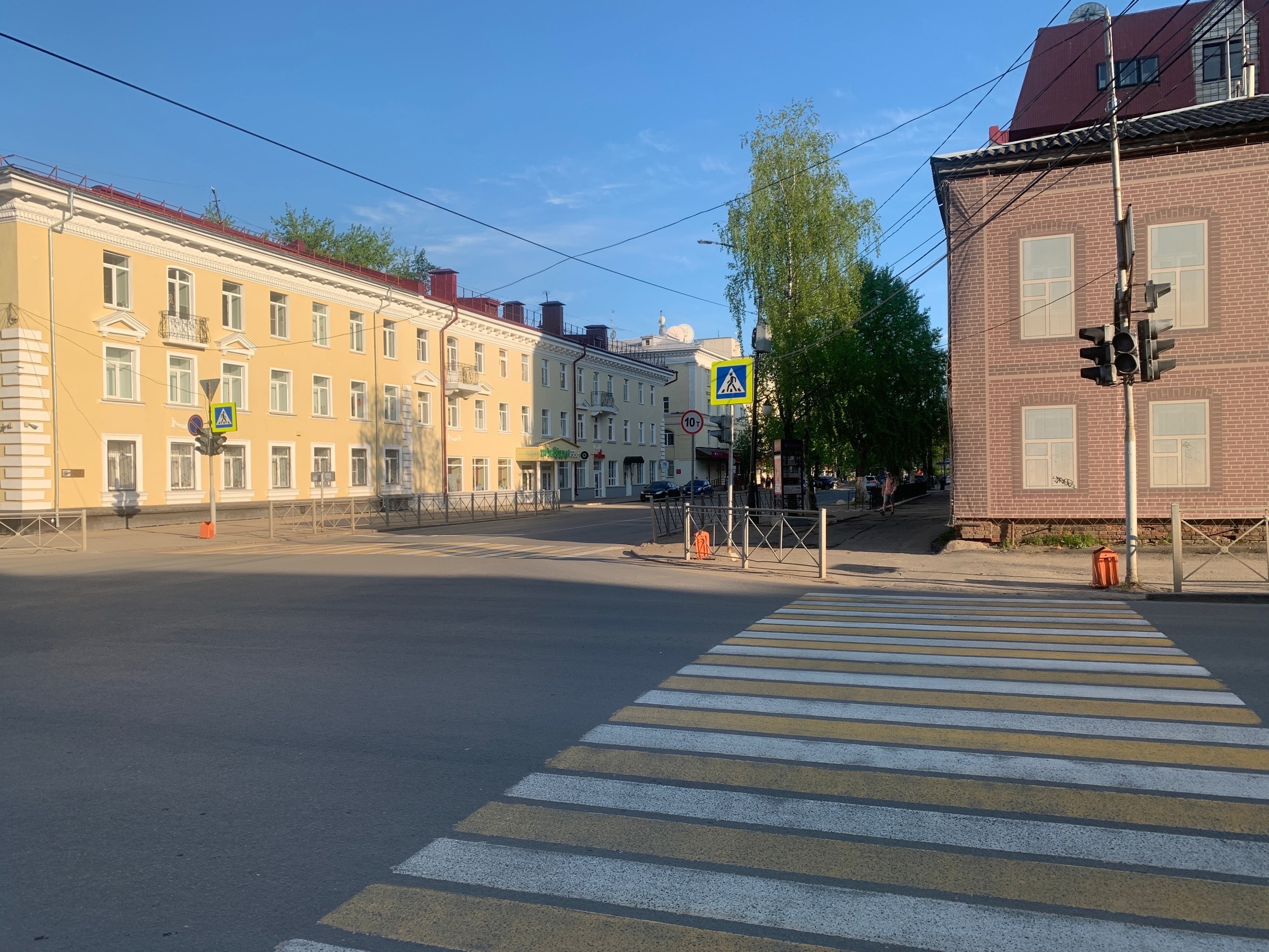 Врач рассказал, к каким последствиям приводит недосып