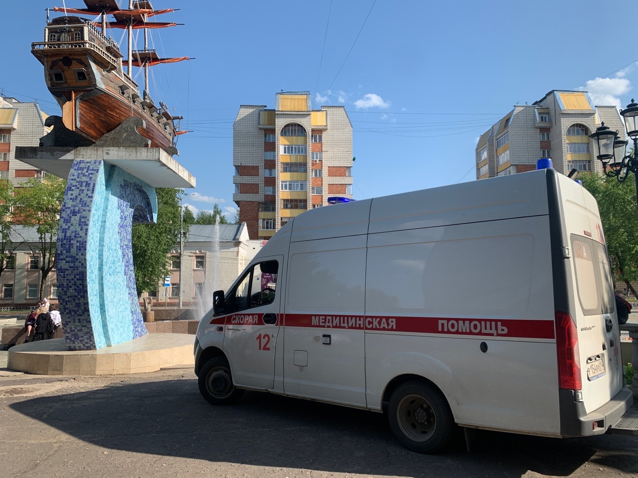 Эндокринолог назвал 5 внешних изменений, с которыми срочно нужно обращаться к врачу