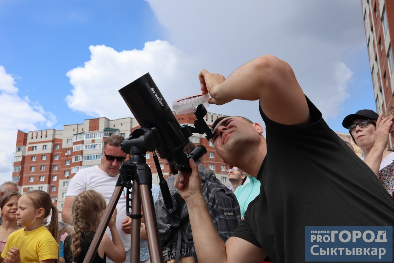 Ретроградный Плутон в Козероге: может как помочь, так и испортить всем жизнь