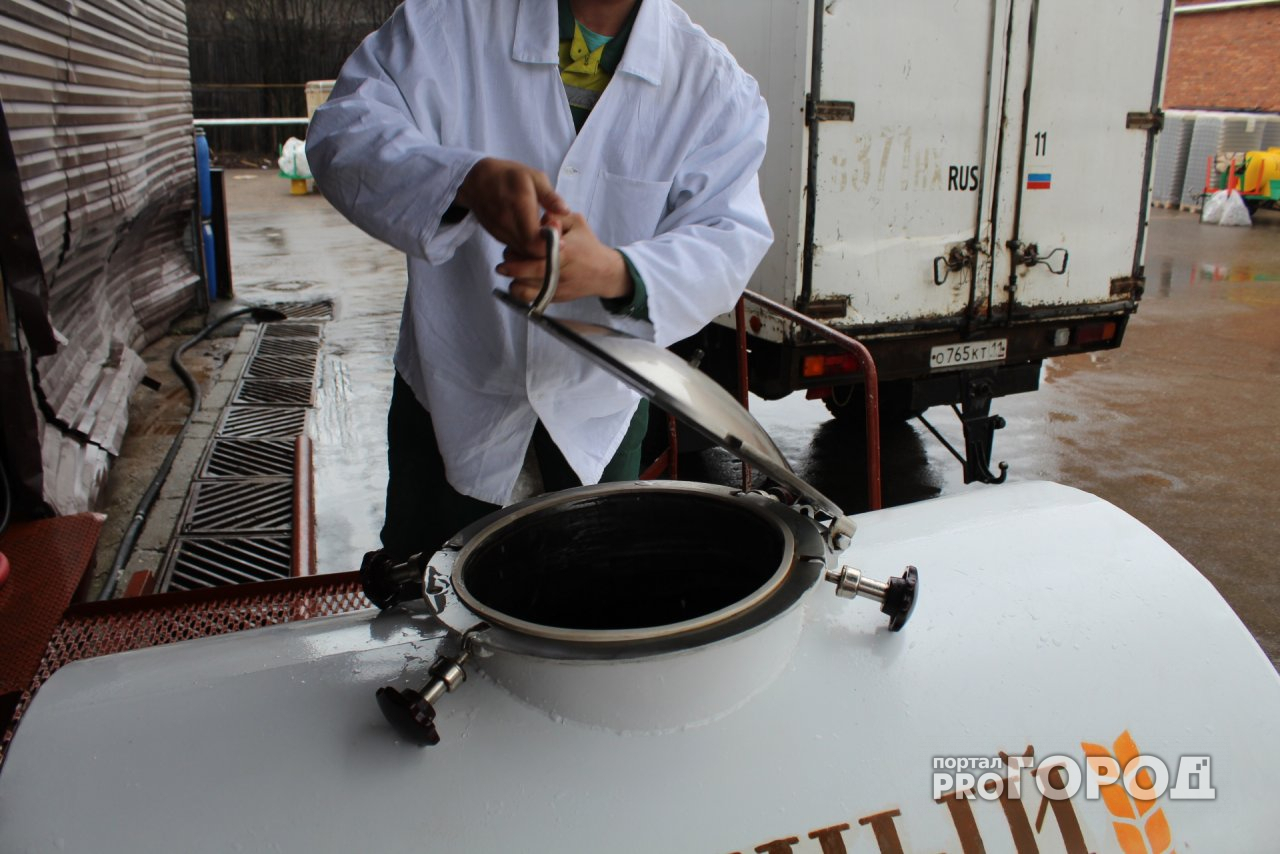 Врач объяснила, кому полезно пить квас и можно ли после него садиться за руль