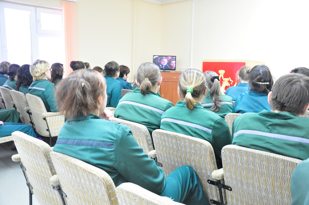 Пьяная гадалка из Коми сбежала от клиента с золотом и попала в колонию