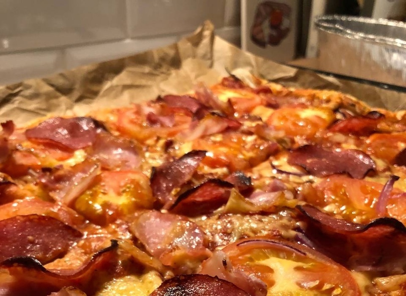 Врачи назвали самый опасный и разрушительный для здоровья сосудов продукт