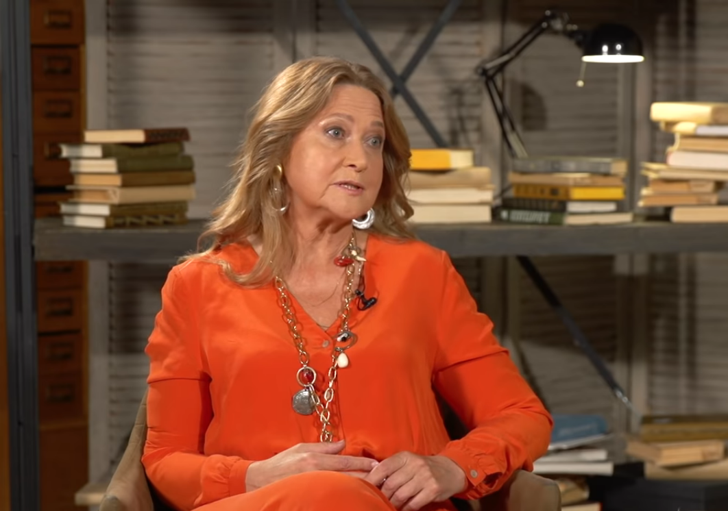 Будет белая полоса: Тамара Глоба назвала знак главного везунчика второй половины 2023 года