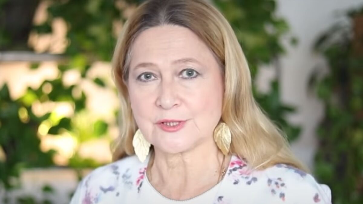 Глоба: эти три знака зодиака сорвут джекпот удачи во второй половине июня 2023 года